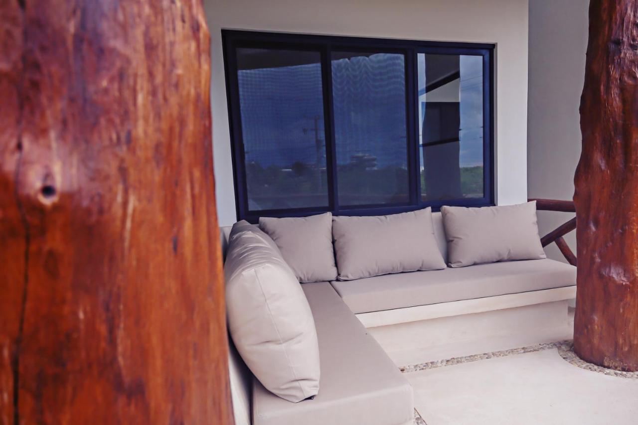 Casa Astral Luxury