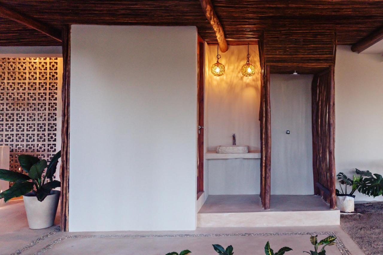 Casa Astral Luxury